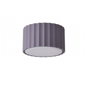 Спот Moderli V11886-1C Cora