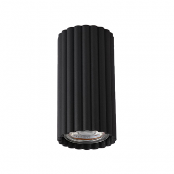 Спот Moderli V11887-1C Cora