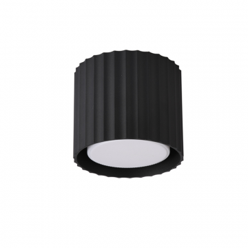 Спот Moderli V11891-1C Cora