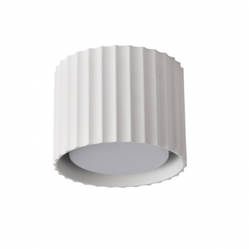 Спот Moderli V11892-1C Cora