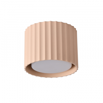 Спот Moderli V11893-1C Cora