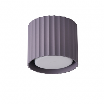 Спот Moderli V11894-1C Cora