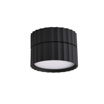 Спот Moderli V11899-1C Cora