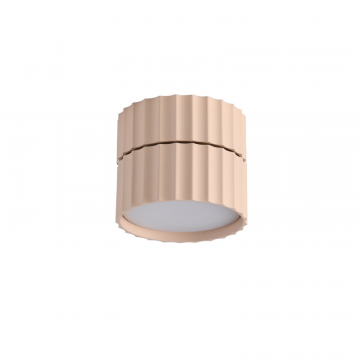 Спот Moderli V11901-1C Cora