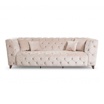 Диван раскладной Бернардо