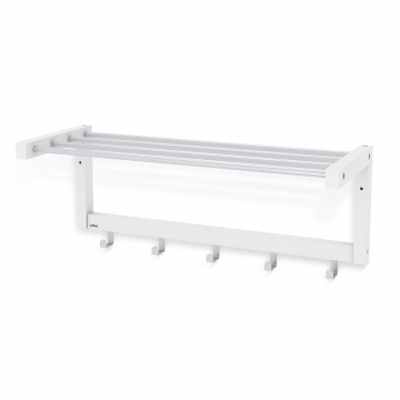 Вешалка Альберо SHT-WH4