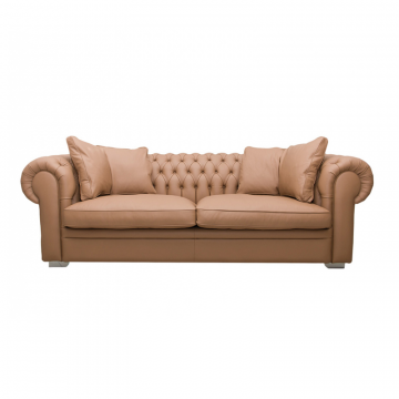 Диван раскладной Брио