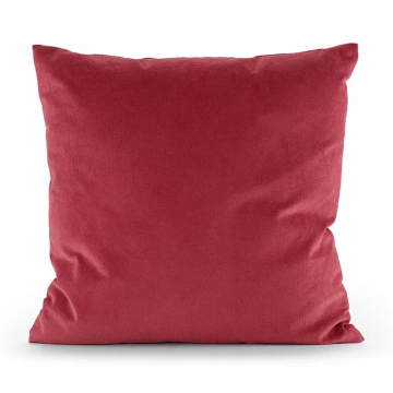 Подушка декоративная «Бургундия»