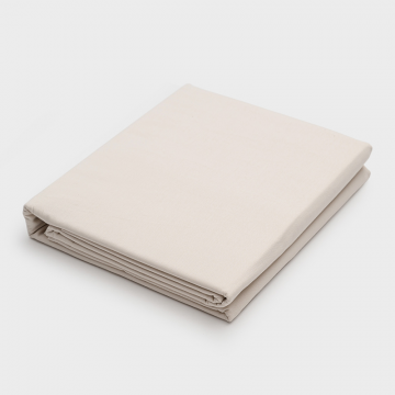 Простыня свободная из 100% хлопка, 270х300 см