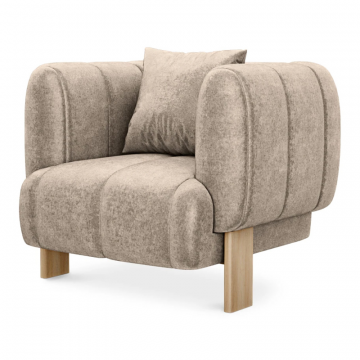 Кресло Cassis 966153