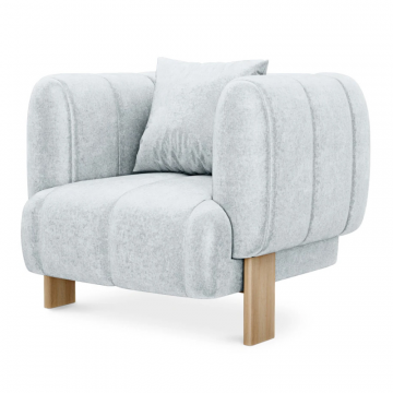 Кресло Cassis 966147