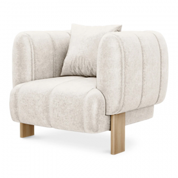 Кресло Cassis 966146