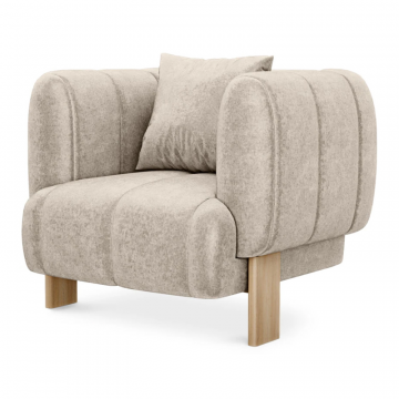 Кресло Cassis 966154