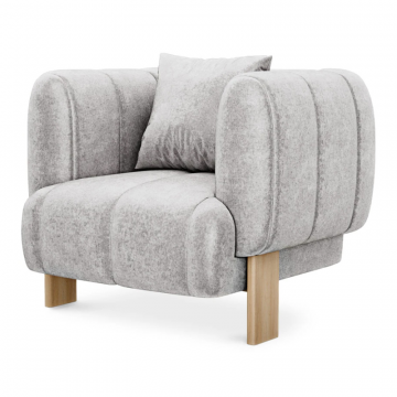 Кресло Cassis 966145