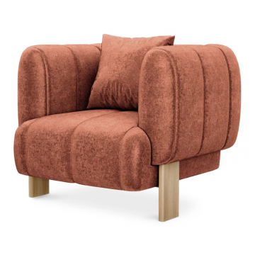 Кресло Cassis 966150