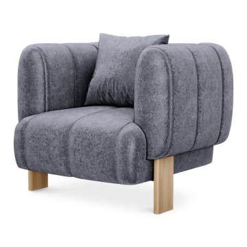 Кресло Cassis 966152