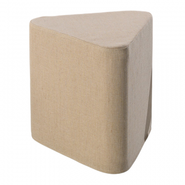 Пуф бескаркасный