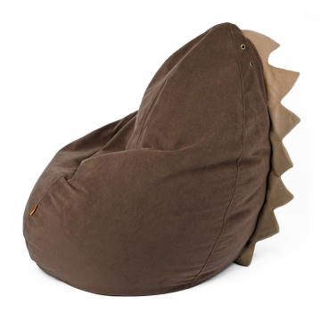 Кресло-груша Dino