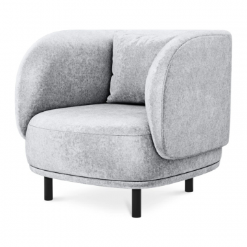 Кресло Vergato 966210