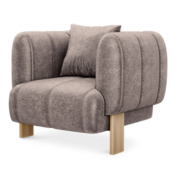 Кресло Cassis 966236