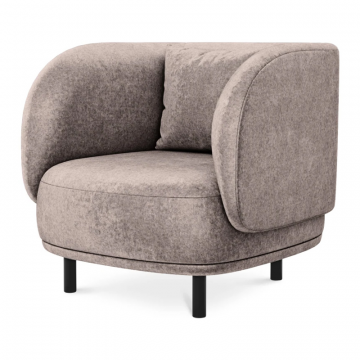 Кресло Vergato 966200