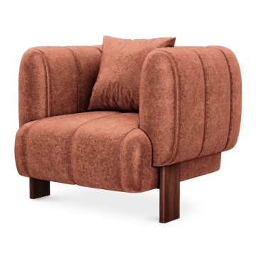 Кресло Cassis 966188