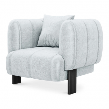 Кресло Cassis 966243