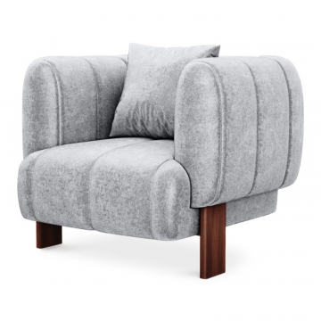 Кресло Cassis 966213