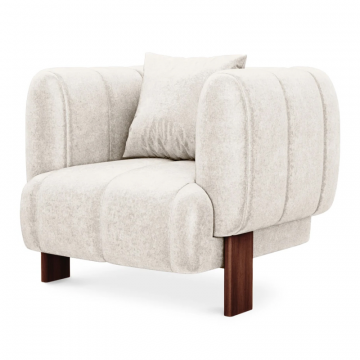 Кресло Cassis 966179