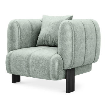 Кресло Cassis 966251