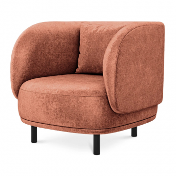 Кресло Vergato 966199