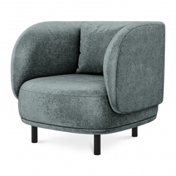 Кресло Vergato 966181