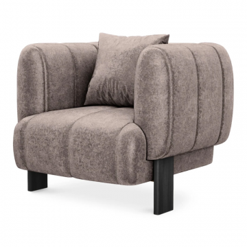 Кресло Cassis 966252