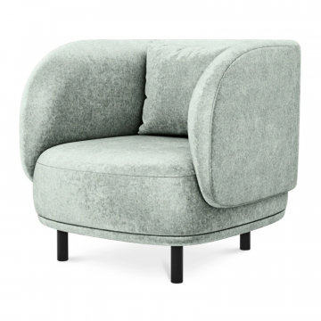 Кресло Vergato 966191