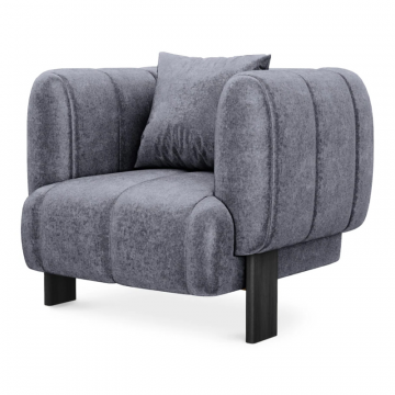 Кресло Cassis 966221