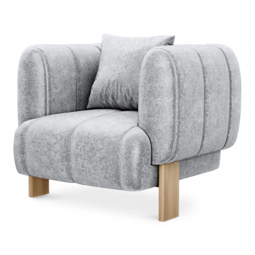 Кресло Cassis 966237