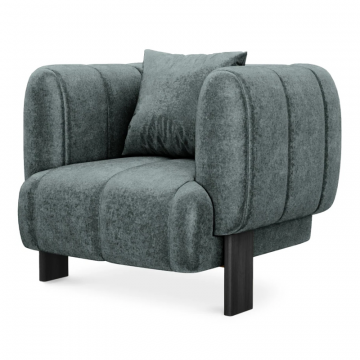 Кресло Cassis 966249