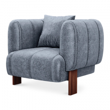 Кресло Cassis 966215