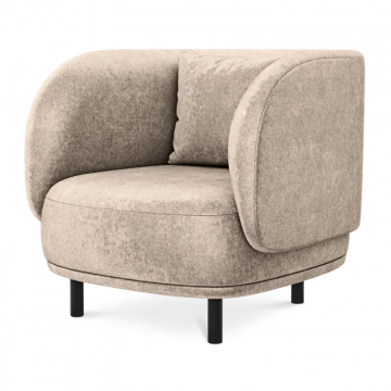 Кресло Vergato 966218