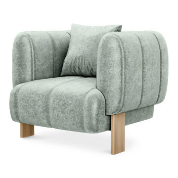 Кресло Cassis 966234