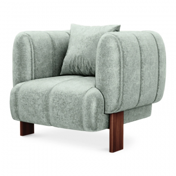 Кресло Cassis 966204