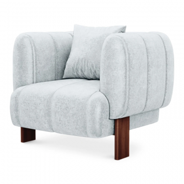 Кресло Cassis 966186