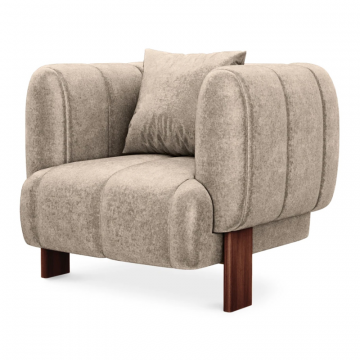 Кресло Cassis 966193