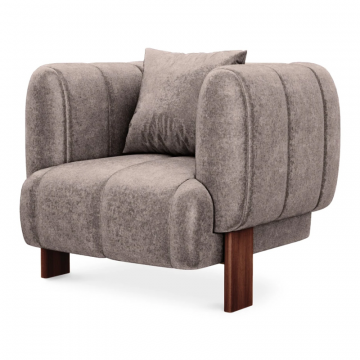 Кресло Cassis 966207