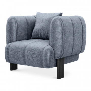 Кресло Cassis 966174