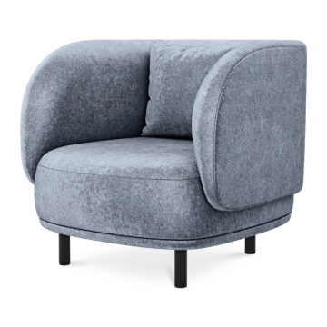 Кресло Vergato 966219