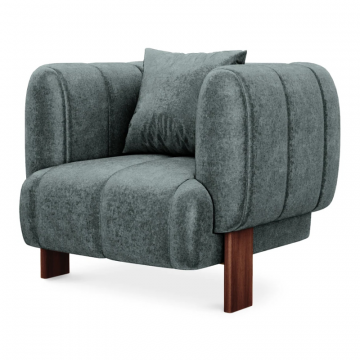 Кресло Cassis 966201