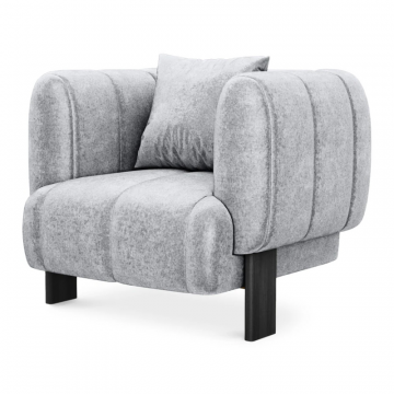 Кресло Cassis 966169