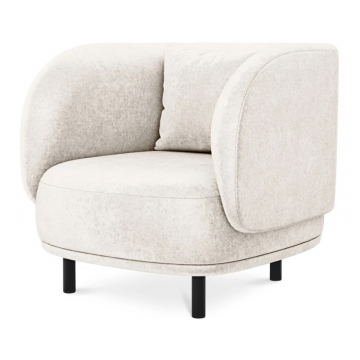 Кресло Vergato 966182