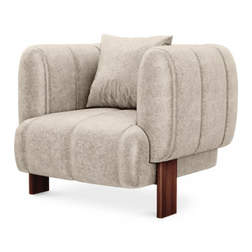 Кресло Cassis 966196